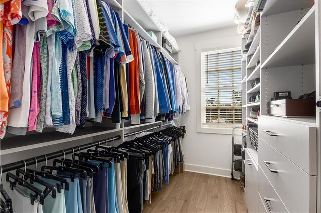 108 Brighton Boulevard, Woodstock, GA 30188