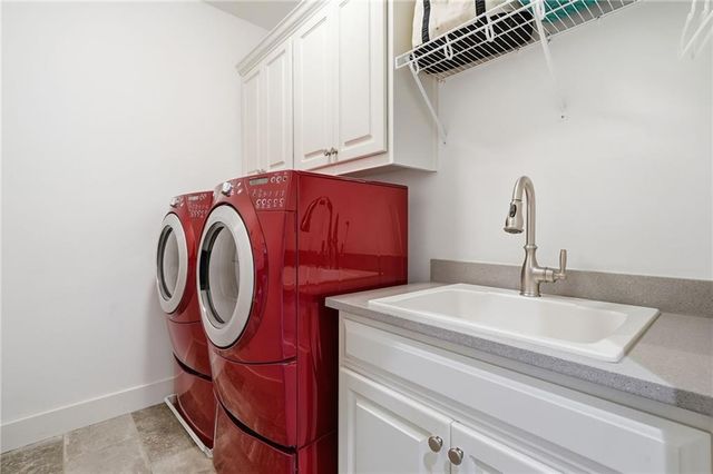 108 Brighton Boulevard, Woodstock, GA 30188