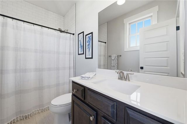 108 Brighton Boulevard, Woodstock, GA 30188