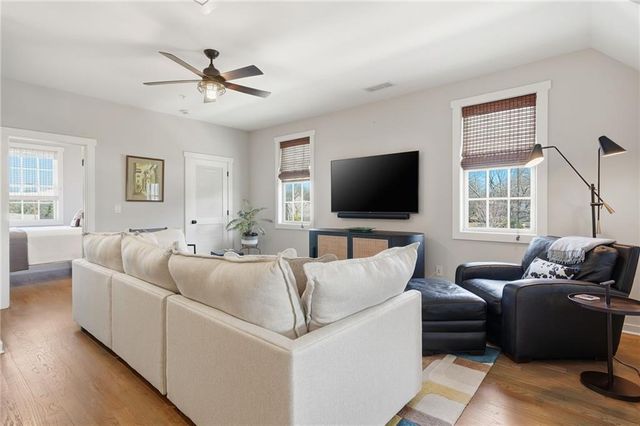 108 Brighton Boulevard, Woodstock, GA 30188