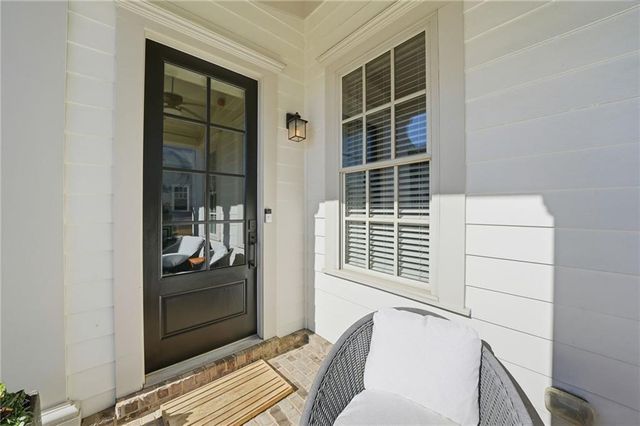 108 Brighton Boulevard, Woodstock, GA 30188