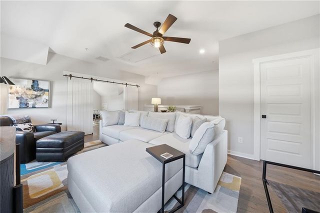 108 Brighton Boulevard, Woodstock, GA 30188