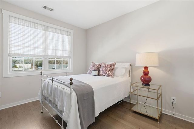 108 Brighton Boulevard, Woodstock, GA 30188