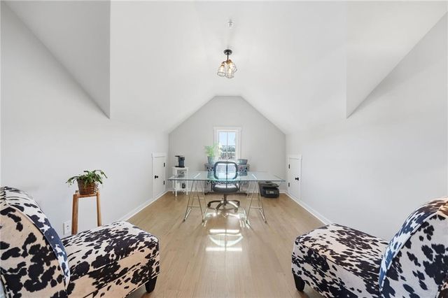 108 Brighton Boulevard, Woodstock, GA 30188