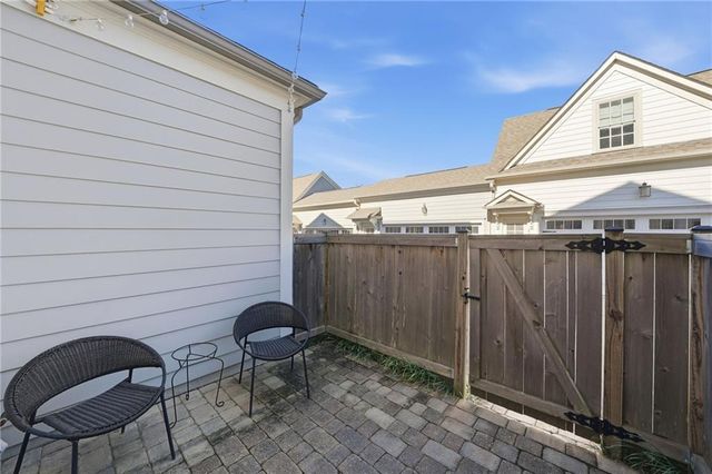 108 Brighton Boulevard, Woodstock, GA 30188