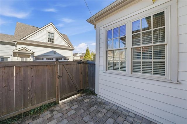 108 Brighton Boulevard, Woodstock, GA 30188