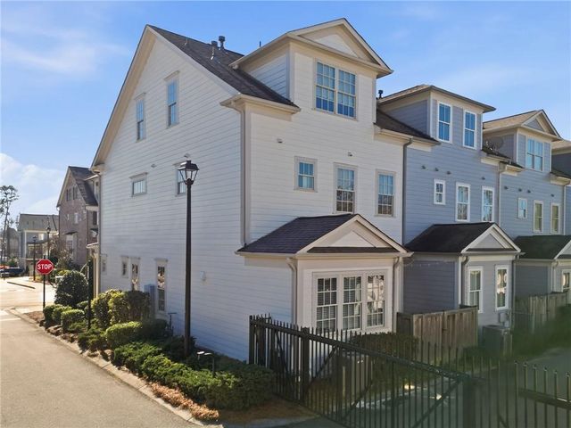 108 Brighton Boulevard, Woodstock, GA 30188