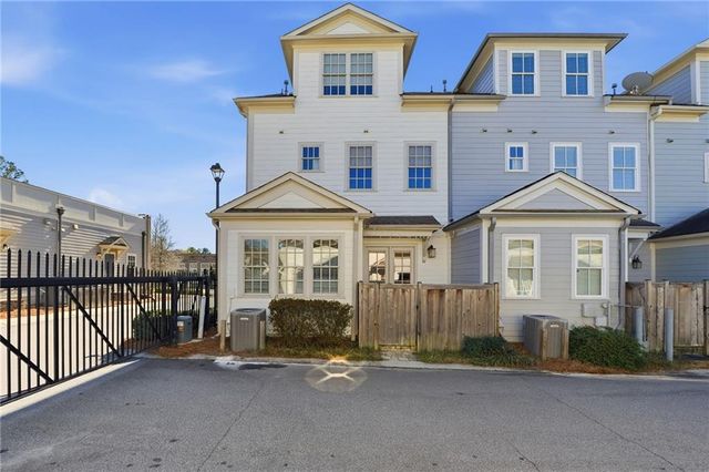 108 Brighton Boulevard, Woodstock, GA 30188