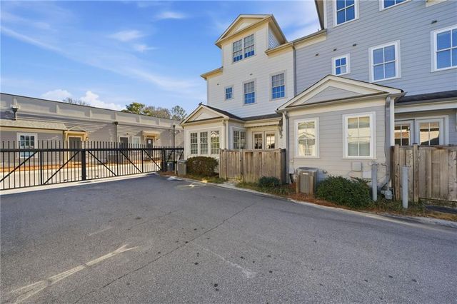 108 Brighton Boulevard, Woodstock, GA 30188