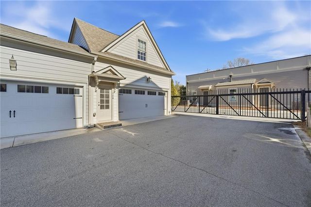 108 Brighton Boulevard, Woodstock, GA 30188