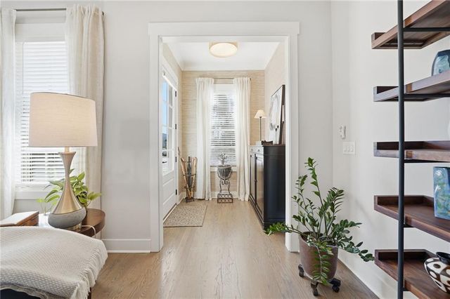 108 Brighton Boulevard, Woodstock, GA 30188