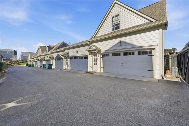 108 Brighton Boulevard, Woodstock, GA 30188