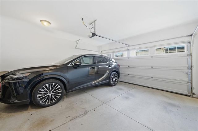 108 Brighton Boulevard, Woodstock, GA 30188