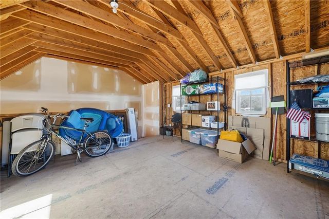 108 Brighton Boulevard, Woodstock, GA 30188