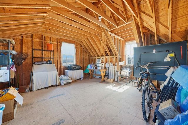 108 Brighton Boulevard, Woodstock, GA 30188