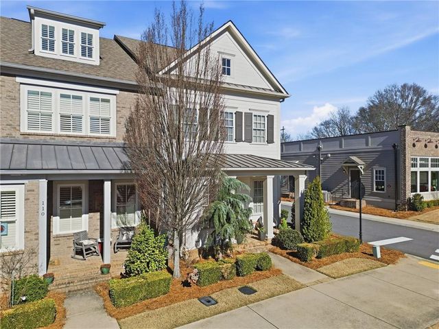 108 Brighton Boulevard, Woodstock, GA 30188