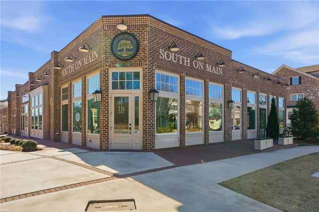 108 Brighton Boulevard, Woodstock, GA 30188