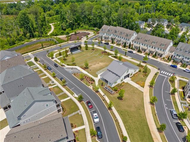 108 Brighton Boulevard, Woodstock, GA 30188