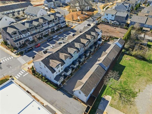 108 Brighton Boulevard, Woodstock, GA 30188