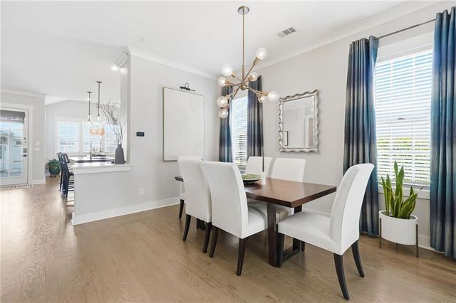 108 Brighton Boulevard, Woodstock, GA 30188