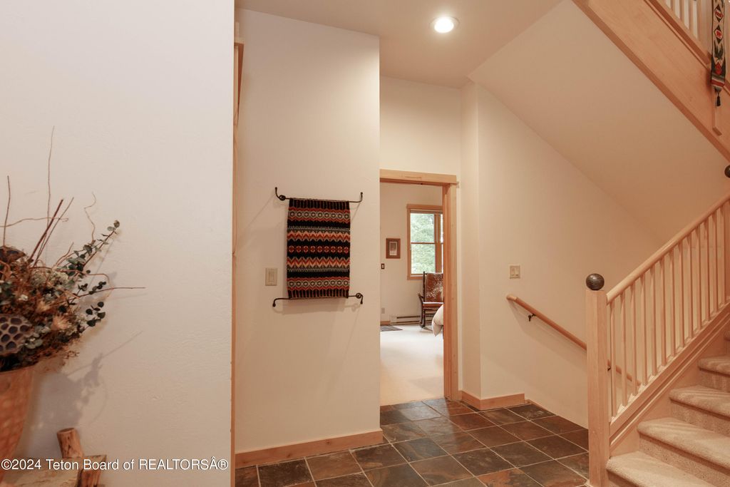 3723 W MICHAEL 31, Teton Village, WY 83025 photo 4