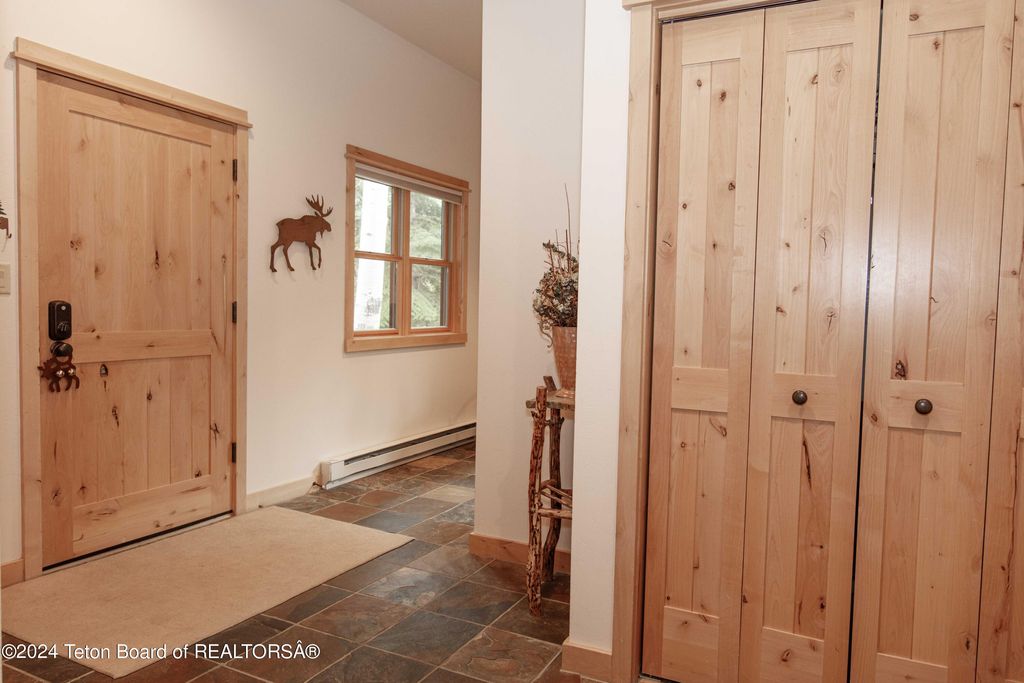 3723 W MICHAEL 31, Teton Village, WY 83025 photo 5