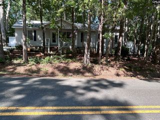 195 Lexington Lane, Chapin, SC 29036