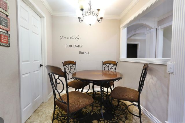 1906 HWY 70, Glenwood, AR 71943