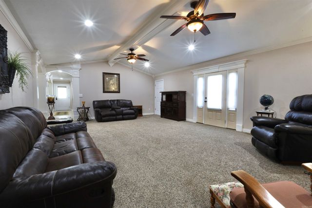 1906 HWY 70, Glenwood, AR 71943