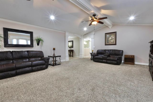 1906 HWY 70, Glenwood, AR 71943