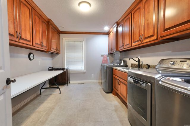 1906 HWY 70, Glenwood, AR 71943