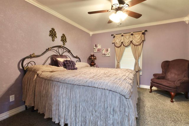 1906 HWY 70, Glenwood, AR 71943