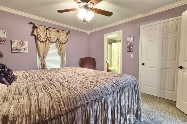 1906 HWY 70, Glenwood, AR 71943