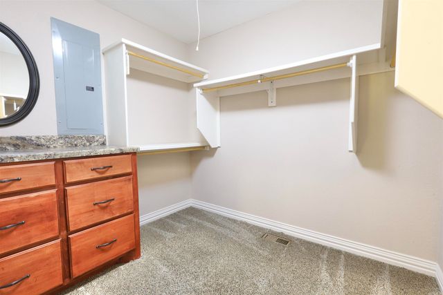 1906 HWY 70, Glenwood, AR 71943