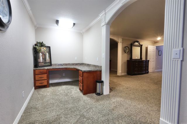 1906 HWY 70, Glenwood, AR 71943