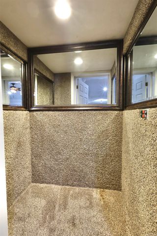 1906 HWY 70, Glenwood, AR 71943