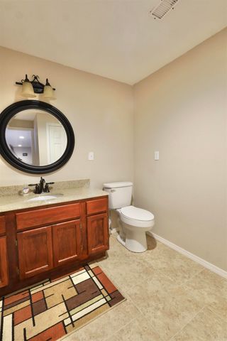 1906 HWY 70, Glenwood, AR 71943