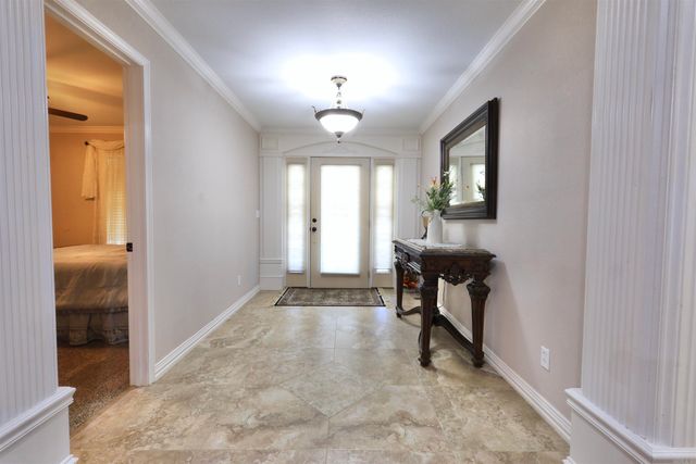 1906 HWY 70, Glenwood, AR 71943