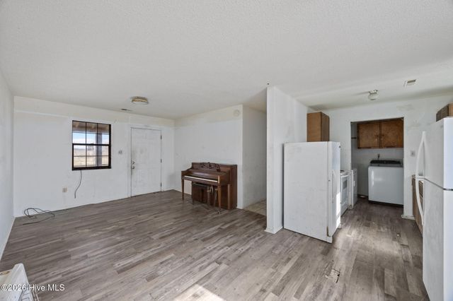 270 Smith Creek Road, Bayboro, NC 28515