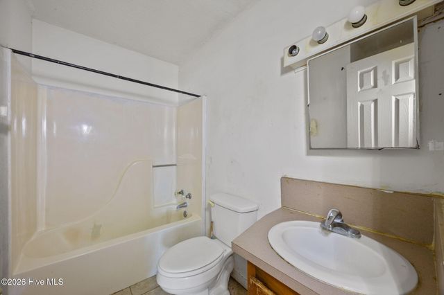 270 Smith Creek Road, Bayboro, NC 28515