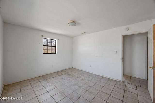 270 Smith Creek Road, Bayboro, NC 28515