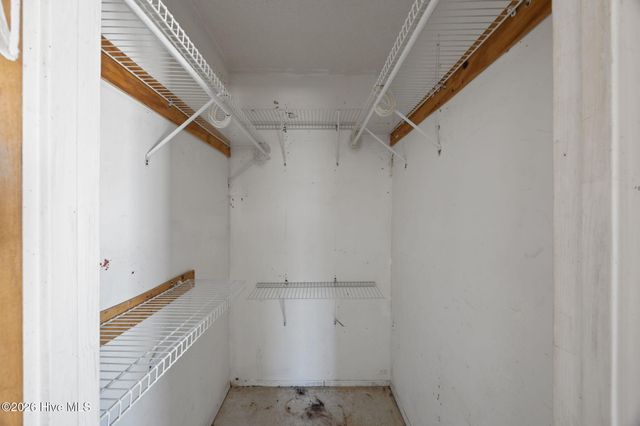 270 Smith Creek Road, Bayboro, NC 28515