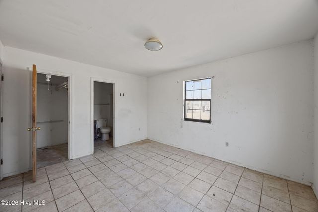 270 Smith Creek Road, Bayboro, NC 28515