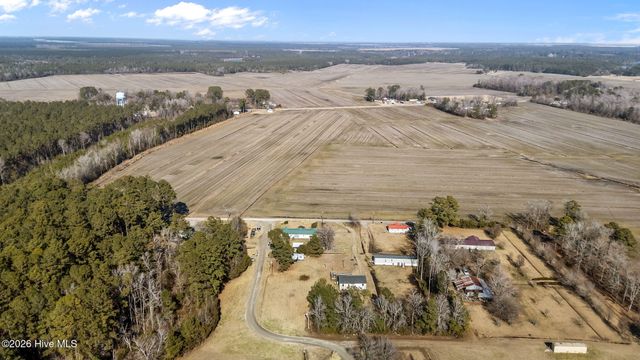 270 Smith Creek Road, Bayboro, NC 28515