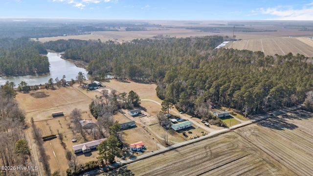 270 Smith Creek Road, Bayboro, NC 28515