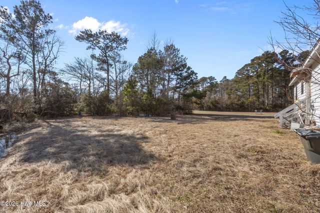 270 Smith Creek Road, Bayboro, NC 28515