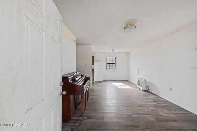 270 Smith Creek Road, Bayboro, NC 28515