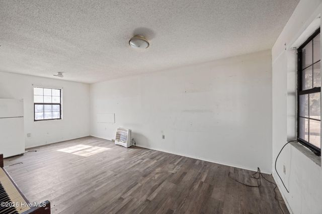 270 Smith Creek Road, Bayboro, NC 28515