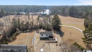 270 Smith Creek Road, Bayboro, NC 28515