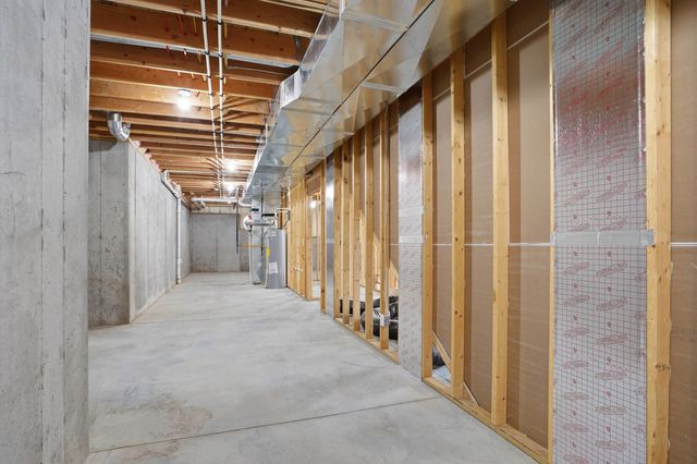 6035 W SWATHER CT, Columbia, MO 65203